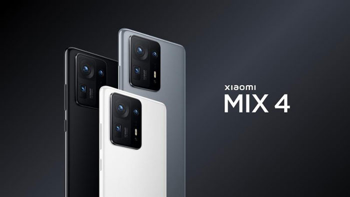 xiaomi_mi_mix_4