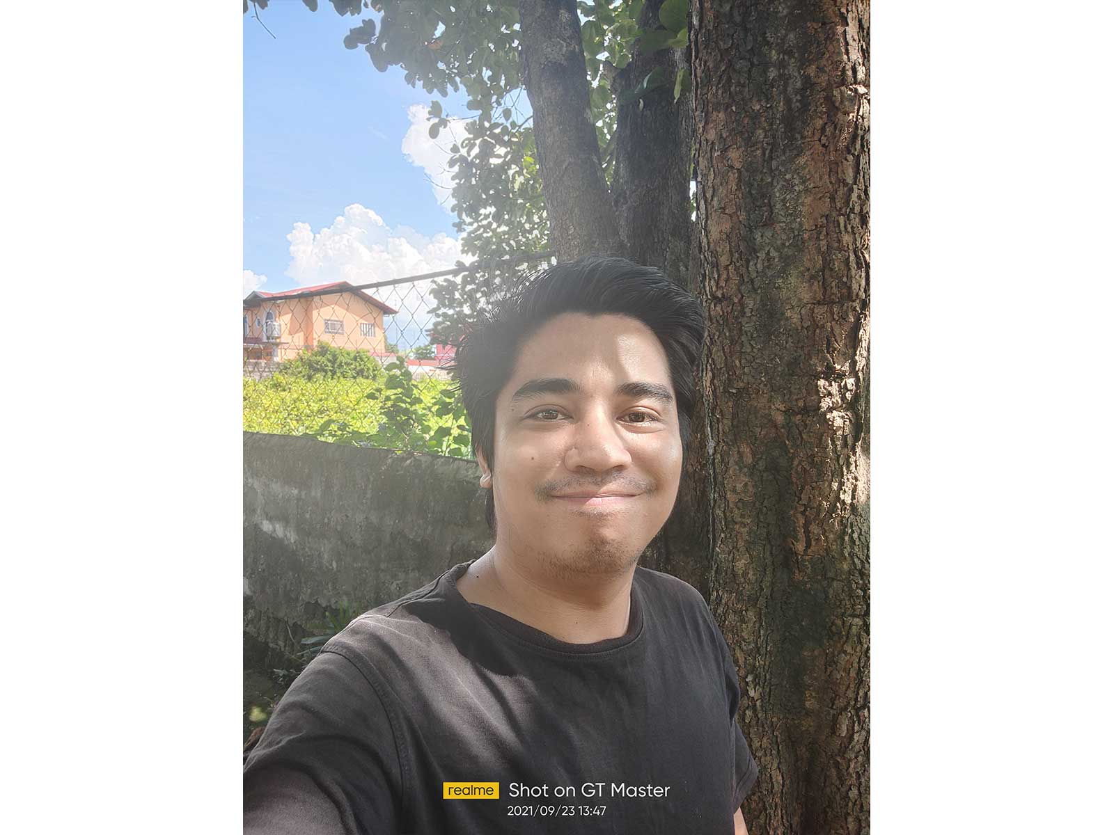 Selfie 1 selfie-1