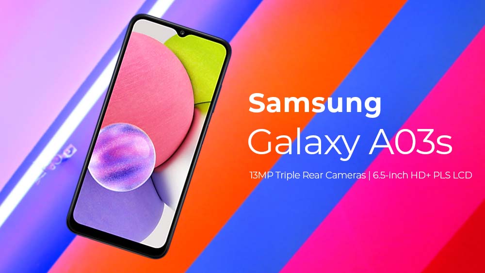 Samsung Galaxy