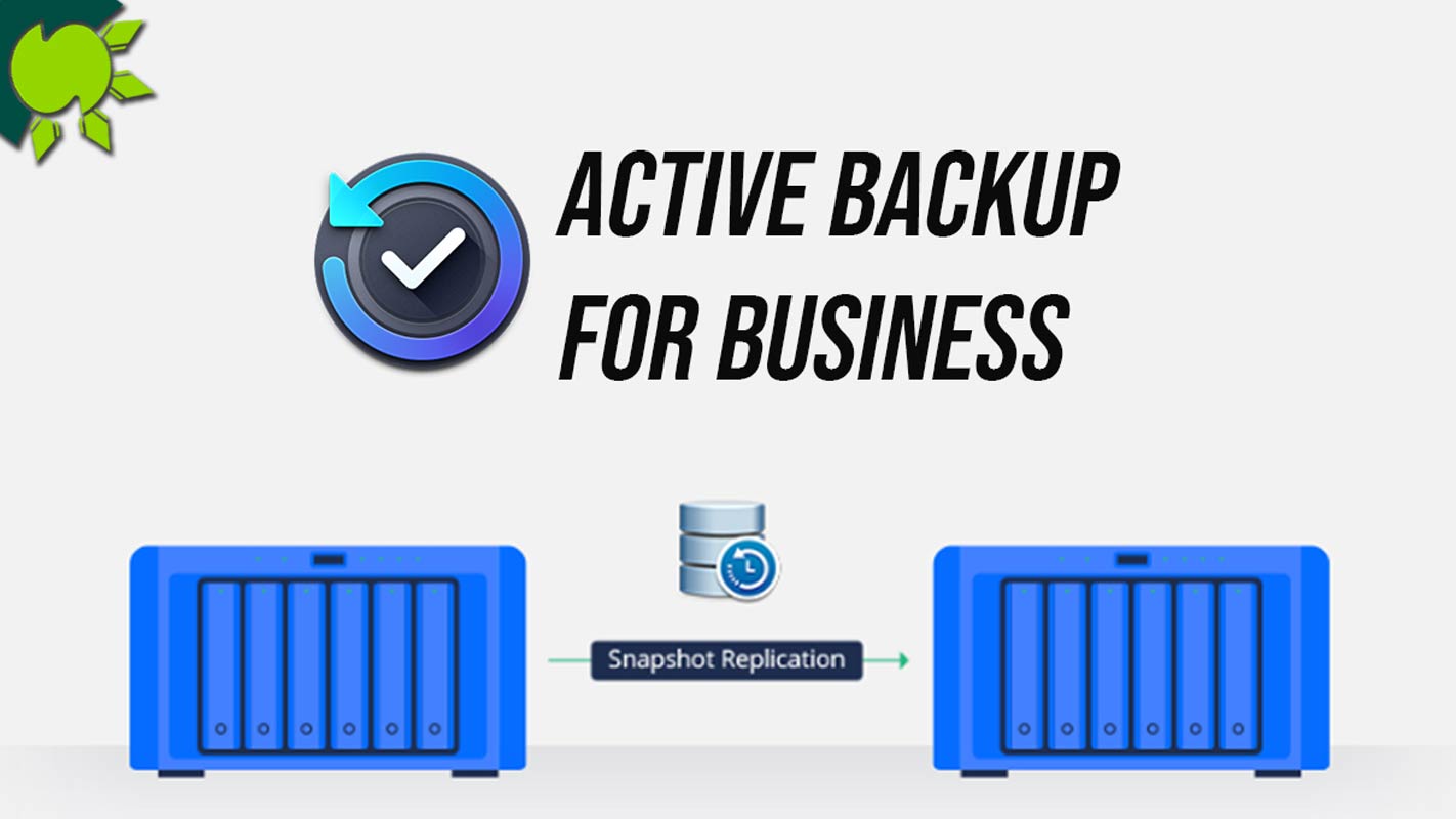 use-a-nas-to-backup-office-365-synology-active-backup-for-business