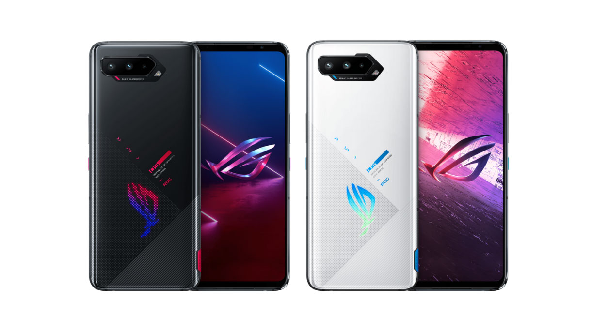 Rog phone 8 pro. Iphone x XS XS Max. XS Pro Max. Hoco Dustproof HD. Honor telefonlar NARXLARI.