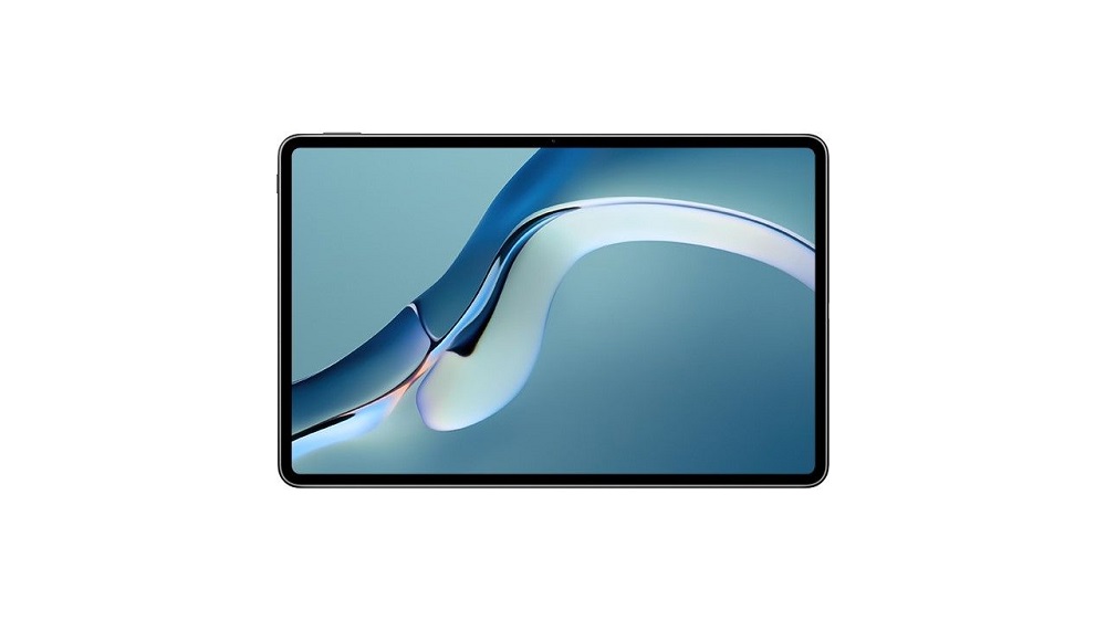 OPPO Pad spotted on Geekbench