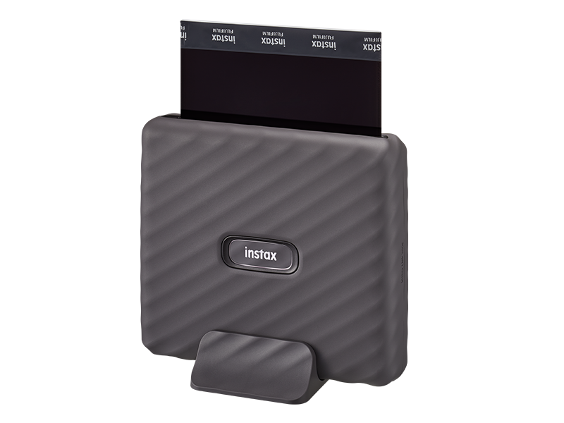 Fujifilm Instax Link Wide photo printer now available in PH