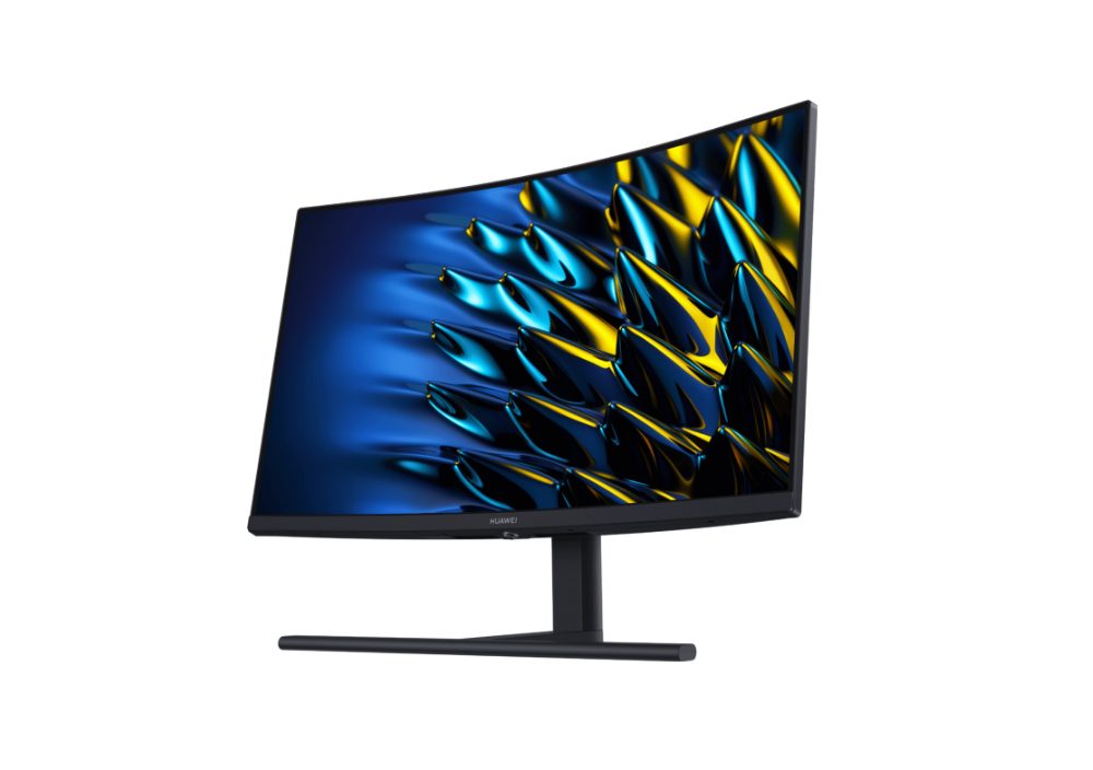 Huawei MateView GT 27