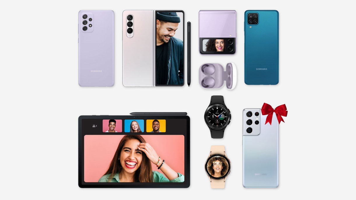 Samsung