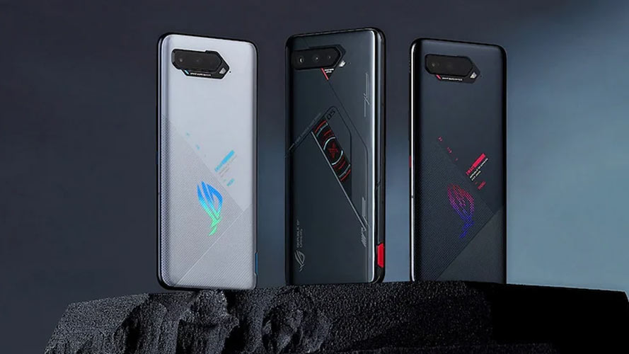 asus-rog-phone-5s-gaming-device-price-philippines-official-srp