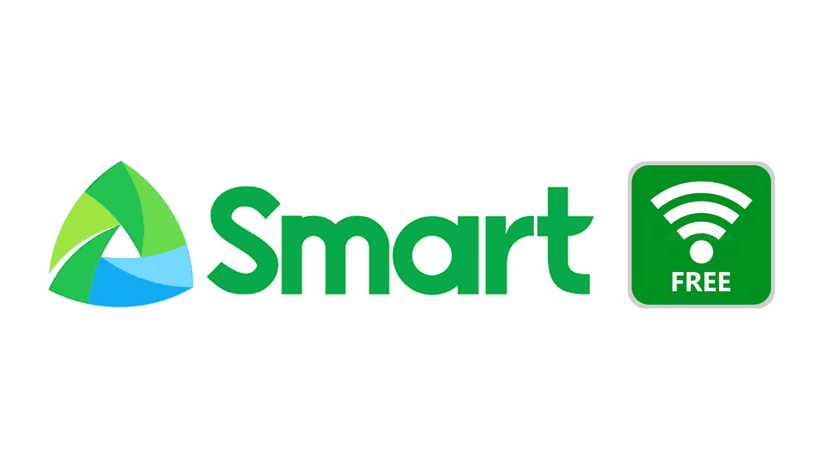 Smart offers FREE unlimited WiFi