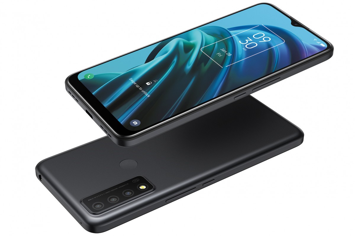 Смартфон тотал. Oppo find x3 pro. Индийский смартфон micromax canvas. Oppo find x3. Micromax a092.