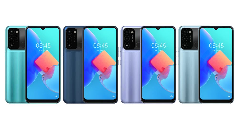 Техно спарк го. Tecno Spark go 2022. Techno Spark 6 go 2022. Tecno Spark go 2022 2+32gb Ice Silver. Телефон Techno Spark go 2022.