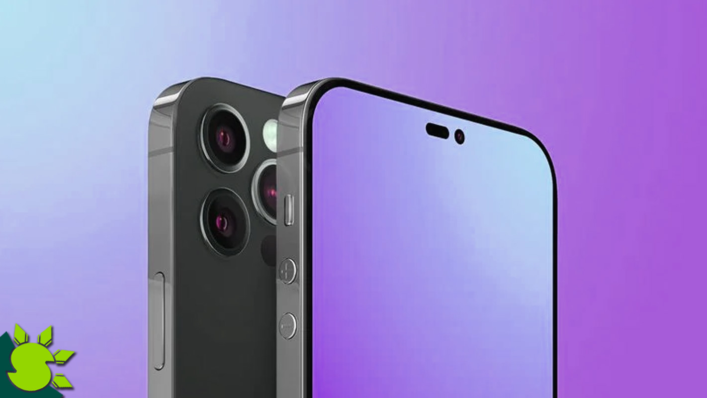 iPhone 14 Rumored