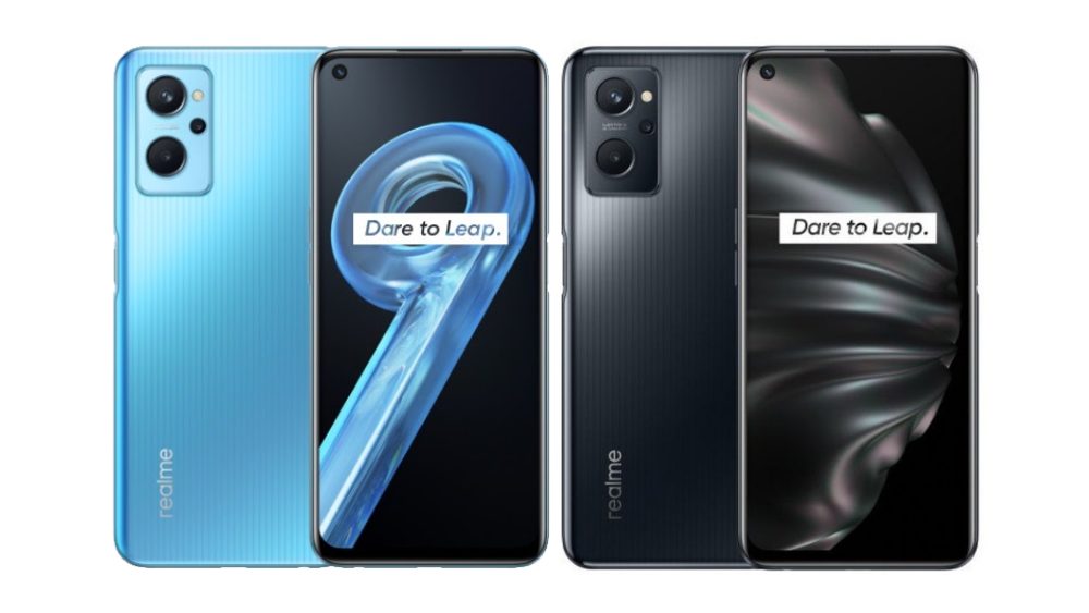 Realme pro 9 защитное. Смартфон Realme 9i. Realme 9i 128gb. Realme 9 4g.