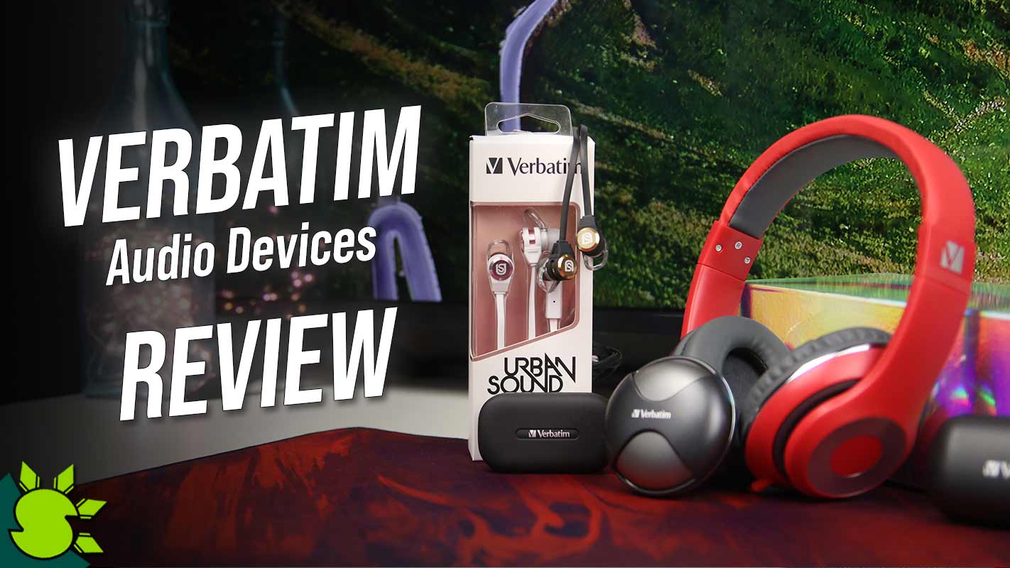Celebrity St kjole Verbatim TWS Review - 5 Audio Devices You Might Consider Buying