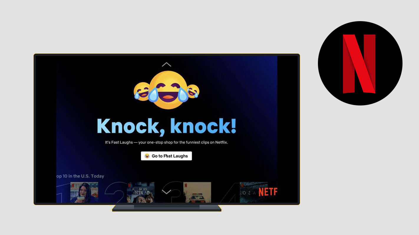 Netflix