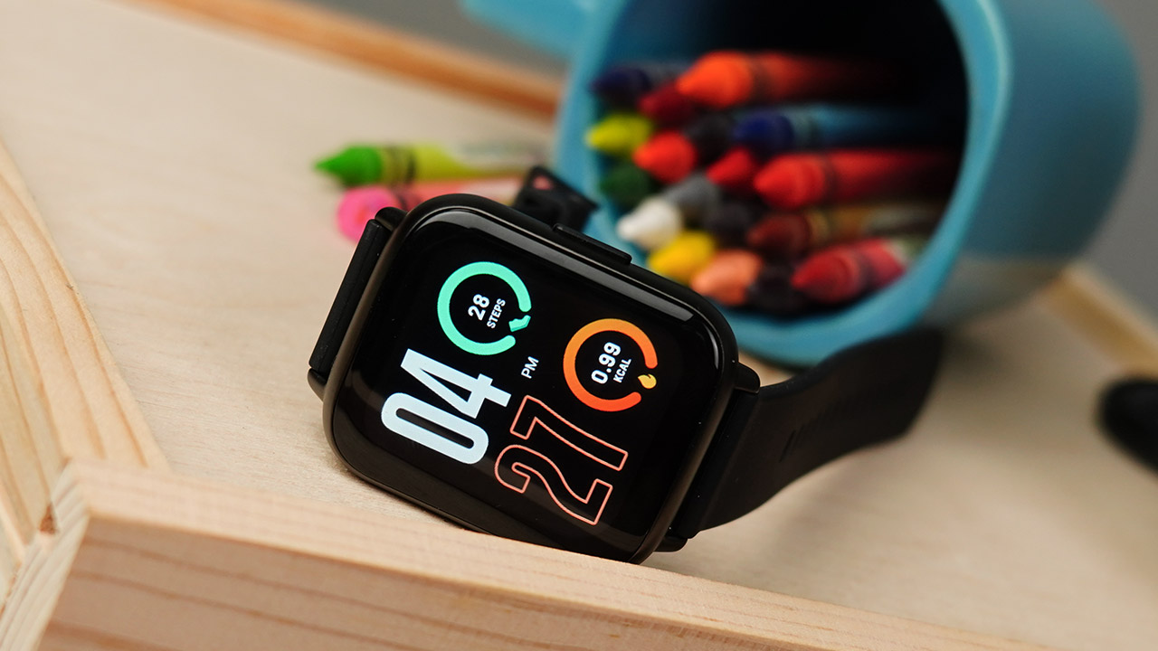 Realme Dizo Watch 2 Review - One of the Best Smartwatch Under 3000 Pesos