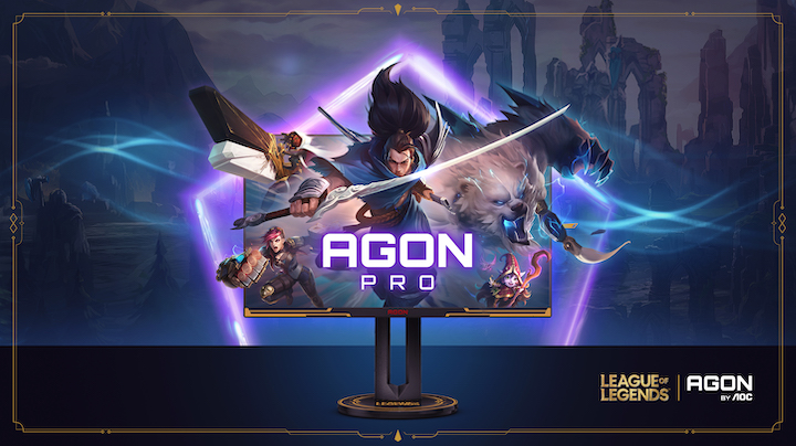 AGON-PRO-AG275QXL-1