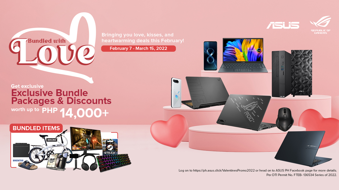 ASUS-and-ROG-Bundled-with-Love-Valentines-promo