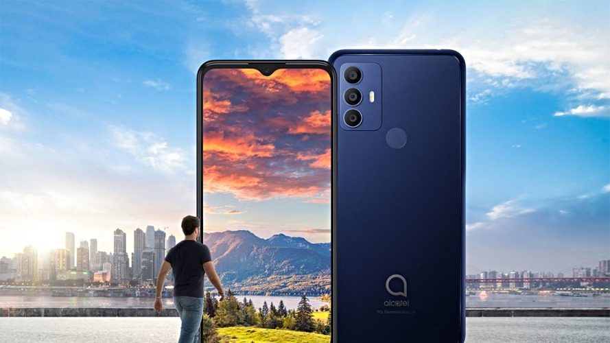 Alcatel_V1_2021_FI