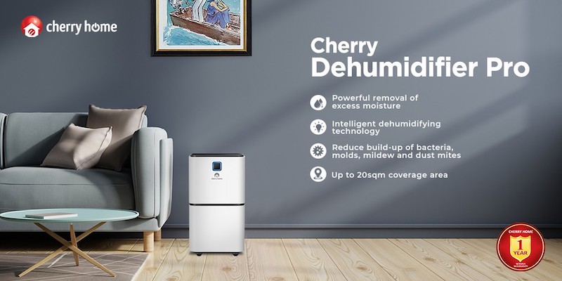 Dehumidifier-Pro_Feb-Lifestyle-1