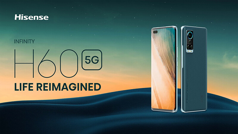 Hisense-Infinity-H60-5G-3