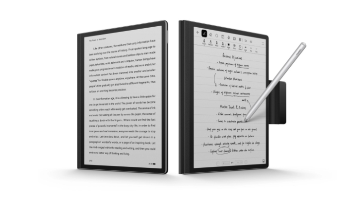 Huawei MatePad Paper