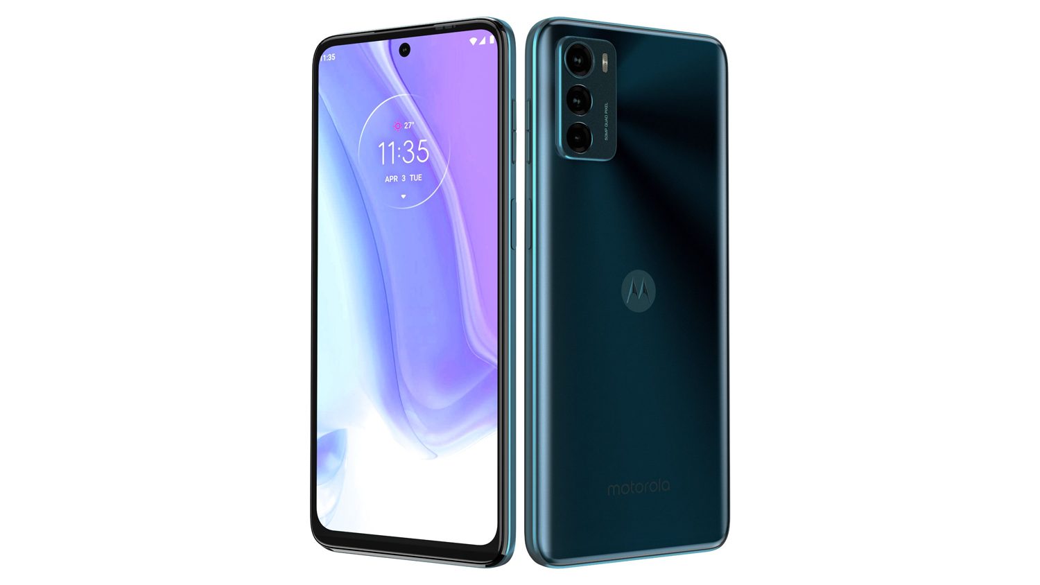 Motorola-Moto-G22-1