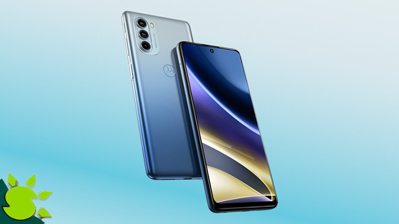 Motorola-Moto-G51-5G-feat