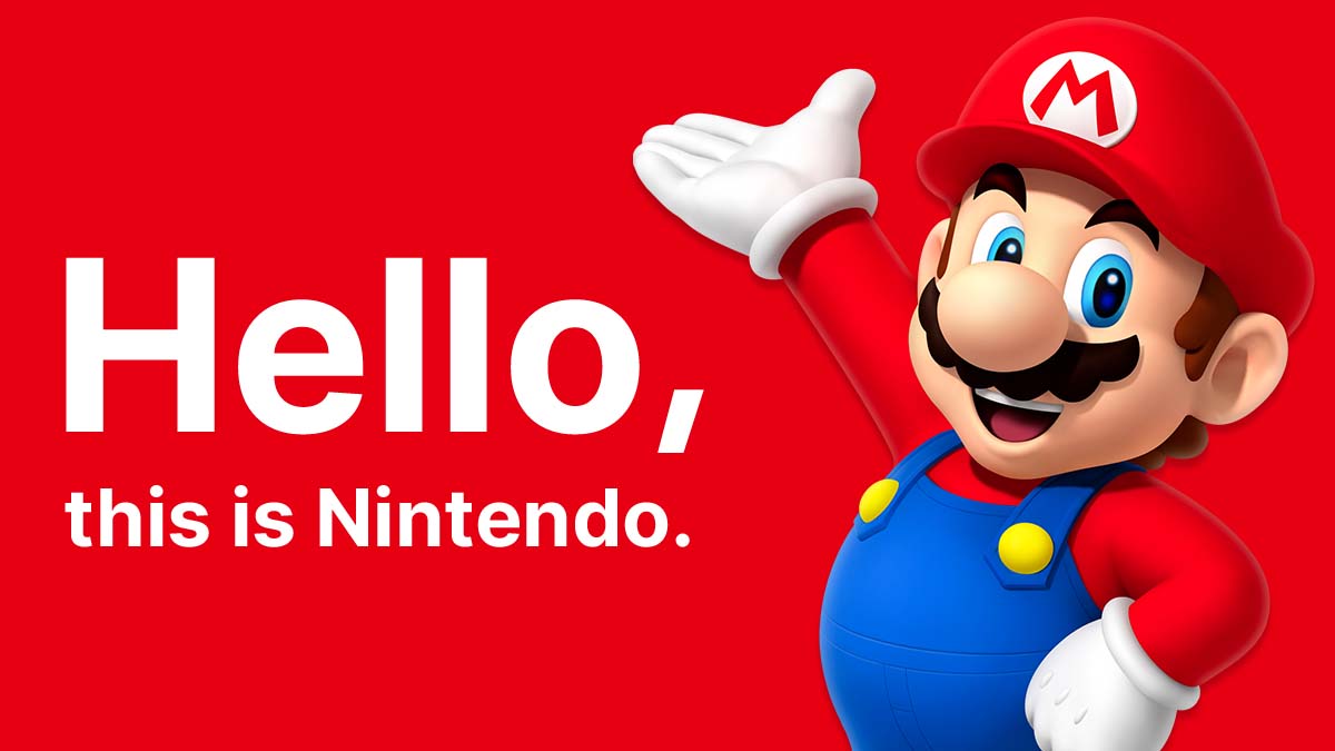 Nintendo-Philippine website-1