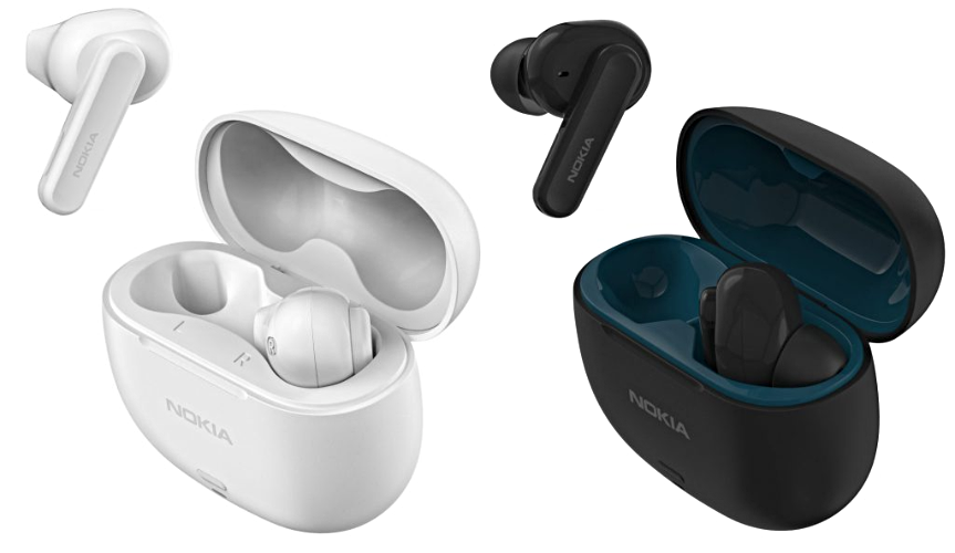 Nokia_Go_Earbuds_2_Plus_and_Earbuds_2_Pro