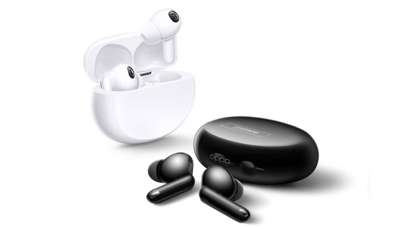 OPPO-Enco-X2-1