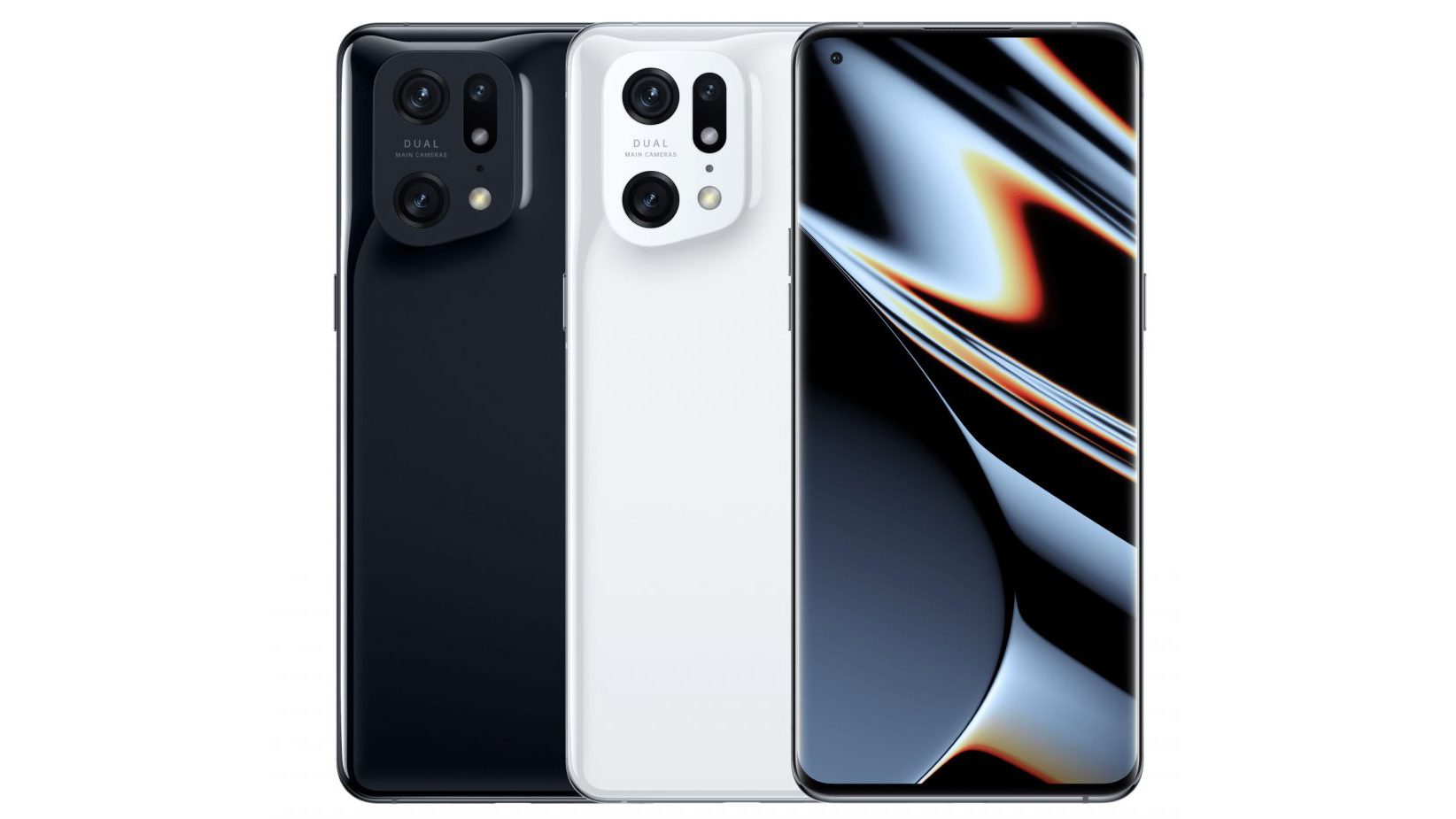 OPPO-Find-X5-Pro-Dimensity-Edition-1