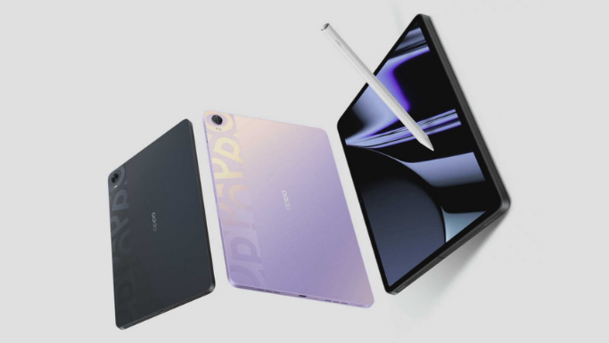 OPPO-Pad-1