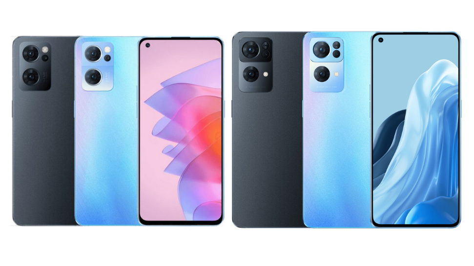 OPPO-Reno7-5G-series--manilashaker