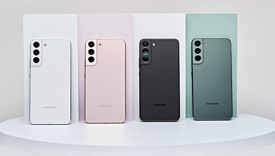 Samsung_Galaxy_S22