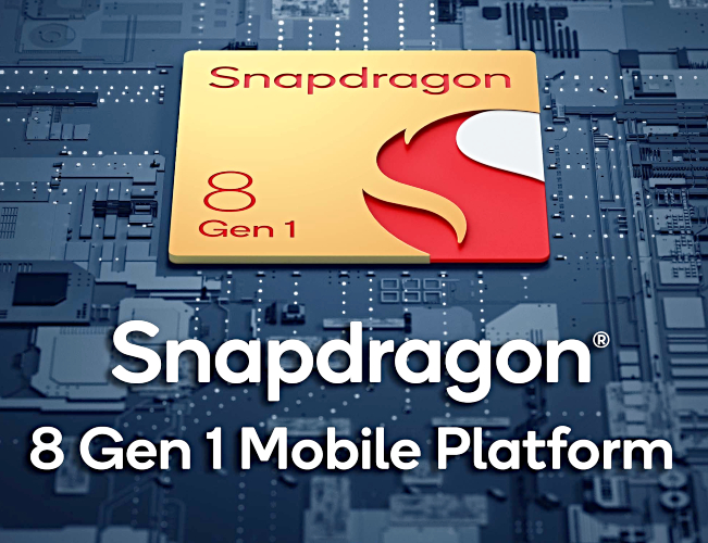 Snapdragon_8_Gen_1