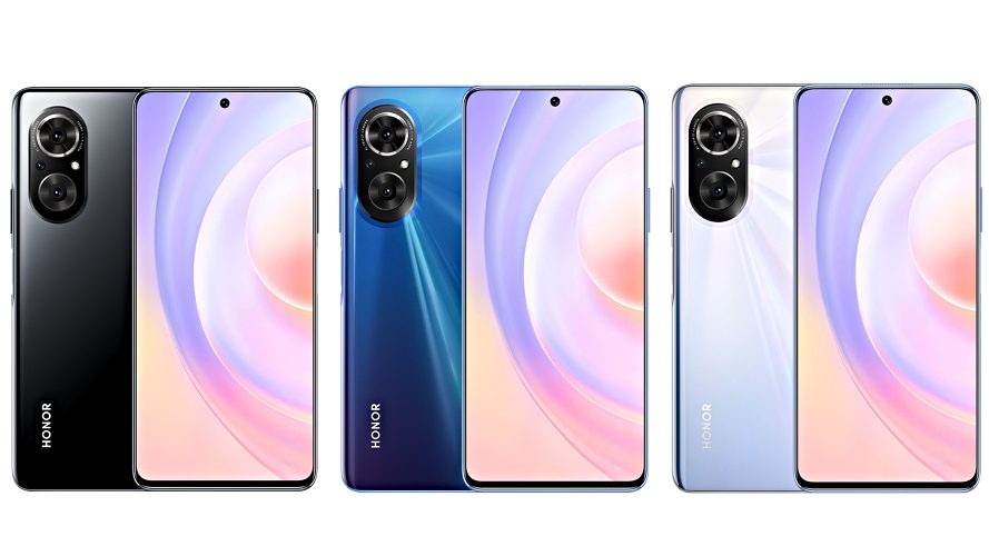 honor_50_se_render