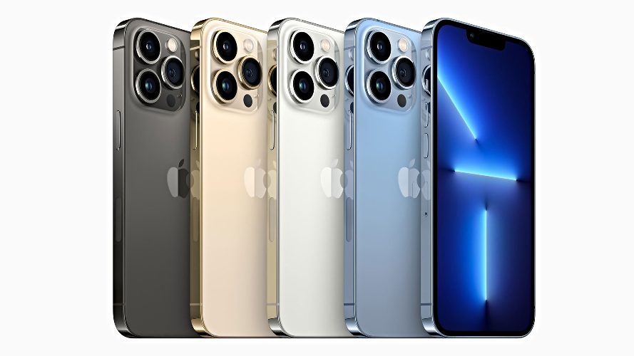 iphone_13_pro_max