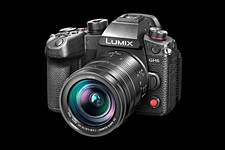 lumix_gh6