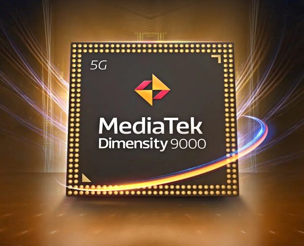 mediatek_dimensity_9000