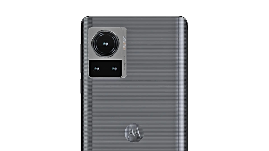 motorola_frontier_fi