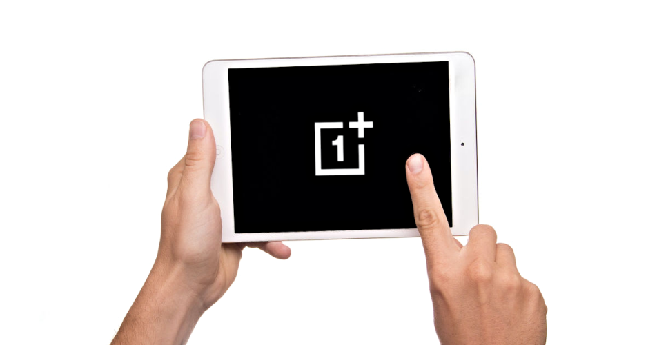 oneplus_pad_tablet_render