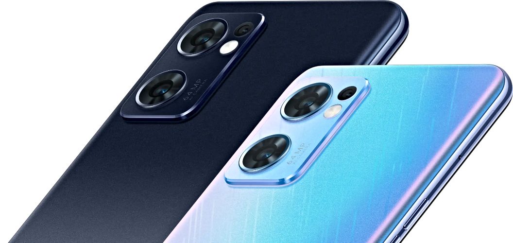 oppo_find_x5_lite_FI