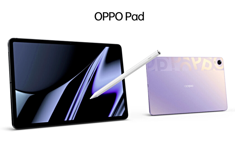 oppo_pad_FI