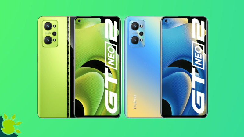 realme-GT-NEO-2-feat