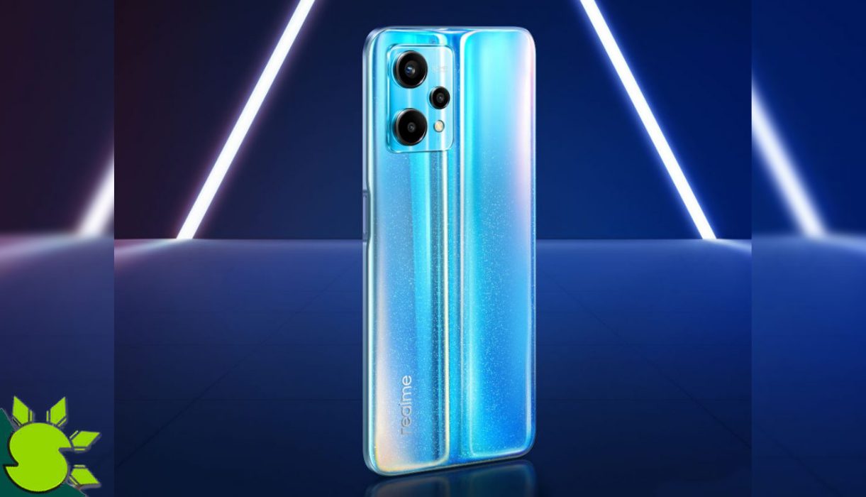 realme-V25-feat