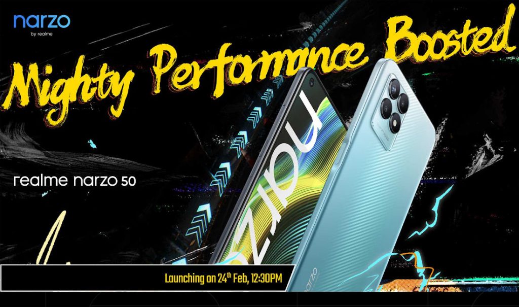 realme-narzo-50-India-launch-teaser-1024x605-1
