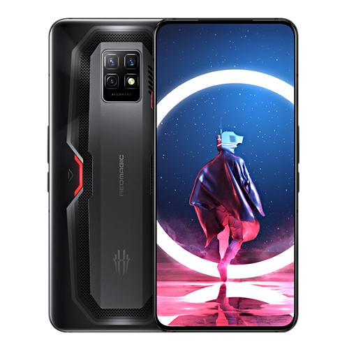 red_magic_7_pro