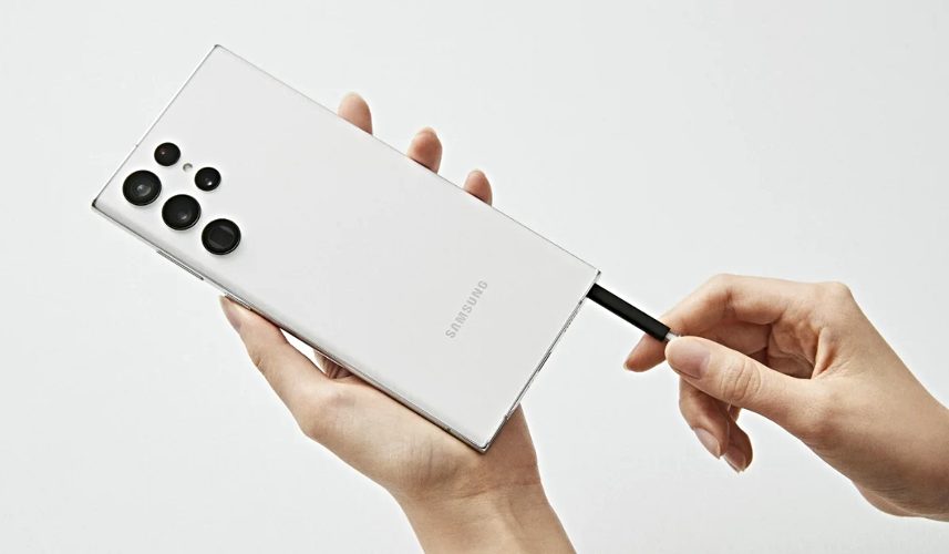 samsung_s22_ultra_white