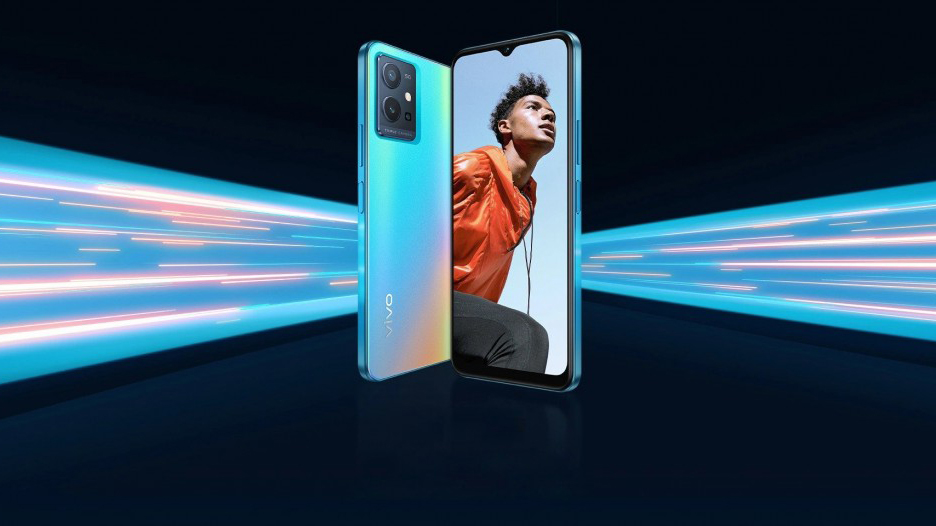 vivo-T1-5G-1