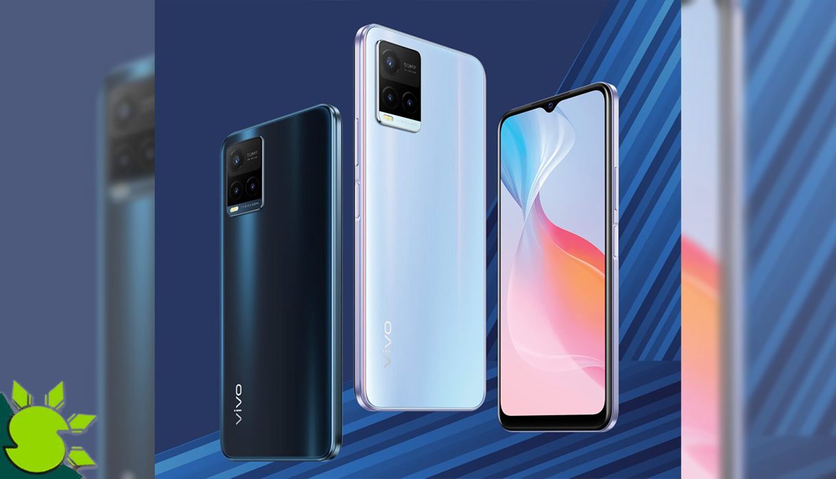 vivo-Y21T-PH
