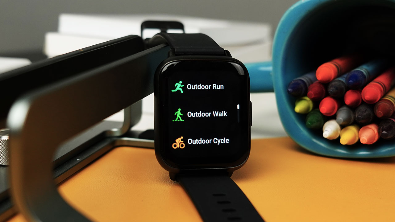 Realme Dizo Watch 2 Review - One of the Best Smartwatch Under 3000 Pesos